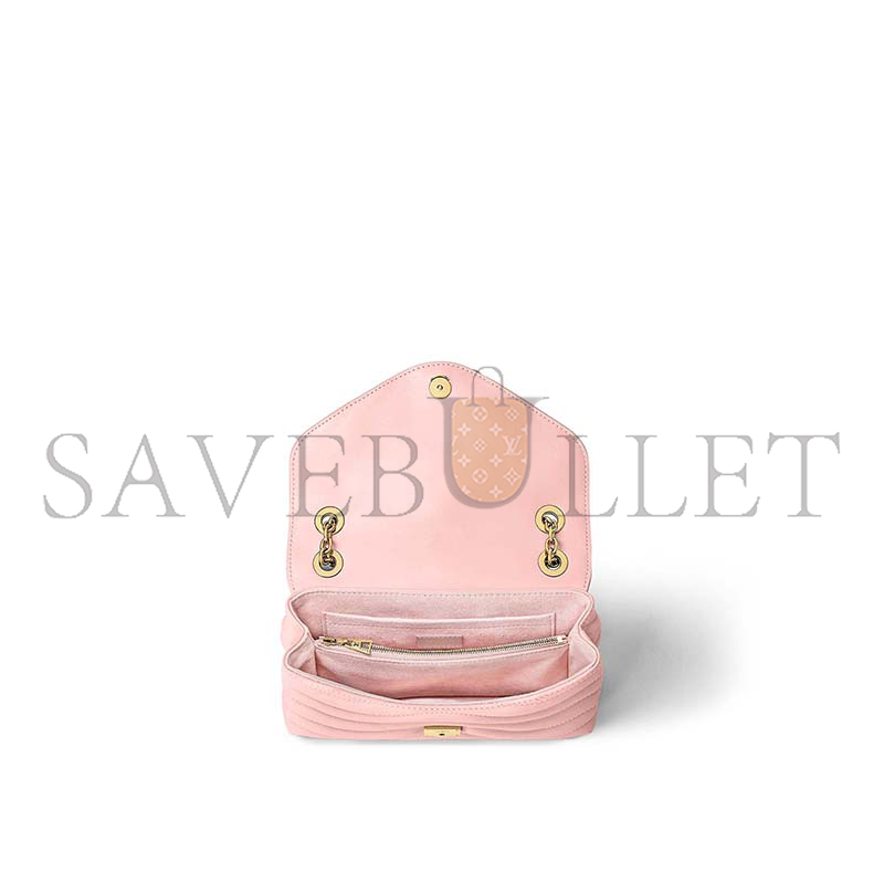 l0vis Vvtt0n master new wave chain bag mm m59985 (24*14*9cm)